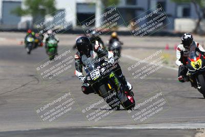 media/Apr-13-2025-CRA (Sun) [[f8b3e608b9]]/Race 11/